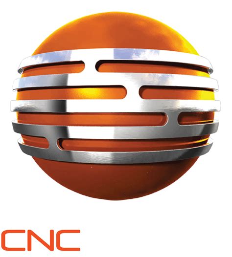 cnc world digital tv|CNC World .